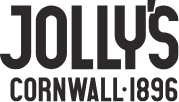 Jolly's Drinks