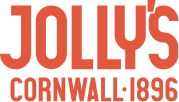 Jolly's Drinks
