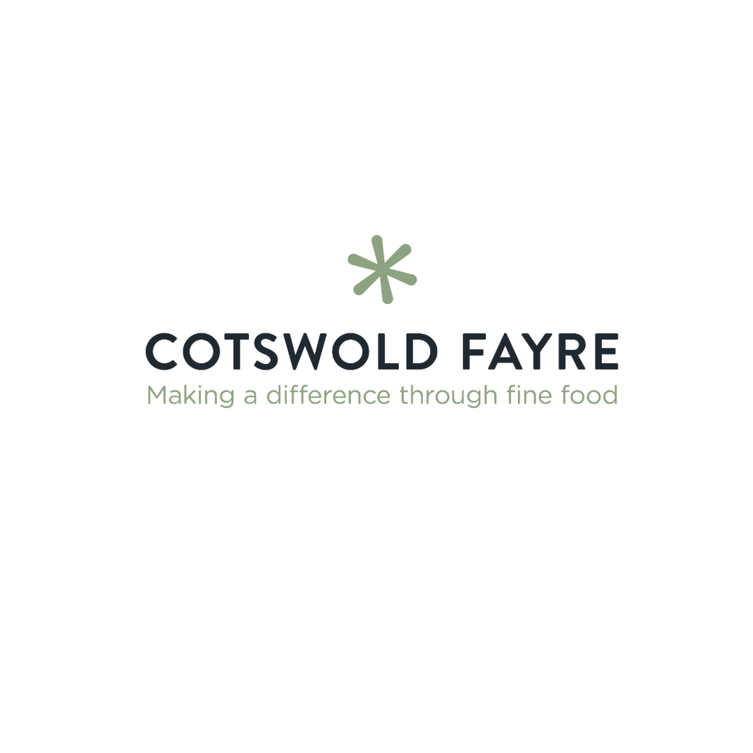 New National Wholesaler on board for 2026