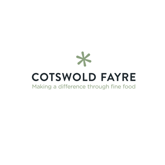 New National Wholesaler on board for 2026